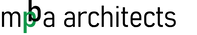 MPBA ARCHITECTS